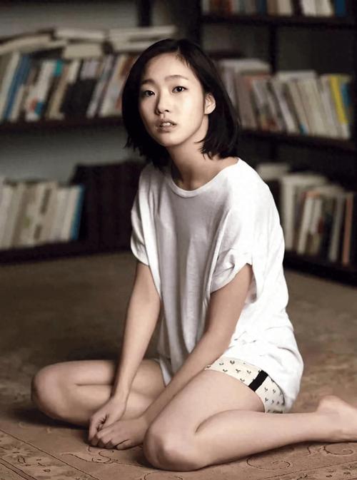 韩国大胸美女电影,设计策略快速解答_整版DKJ656.74