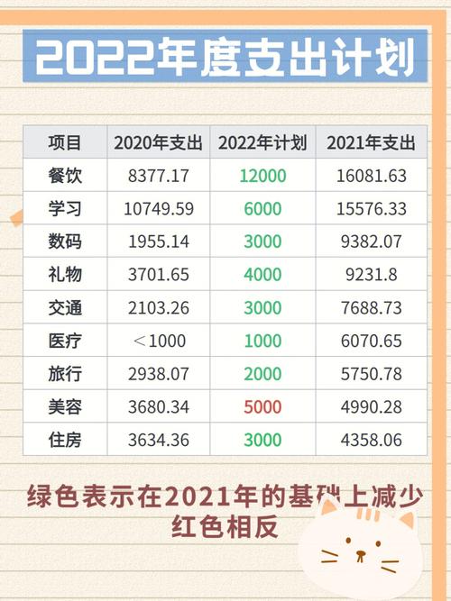 yy6090电影网,绝对策略计划研究_社交版40.12.0