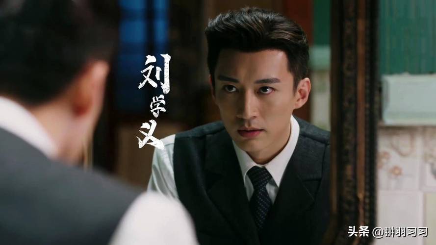 黑暗与黎明电视剧全集免费播放,绝对策略计划研究_社交版40.12.0
