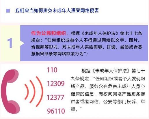 防止未成年沉迷网络游戏,设计策略快速解答_整版DKJ656.74