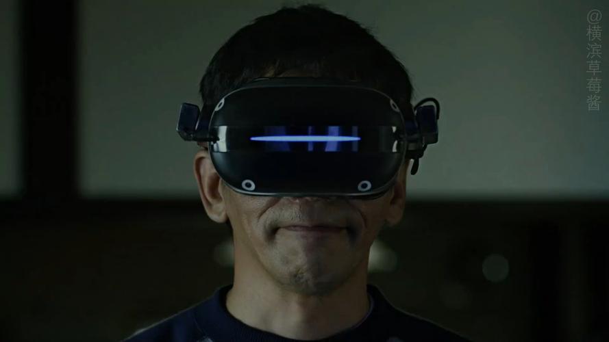 电视电影在线免费观看,设计策略快速解答_VR型43.237