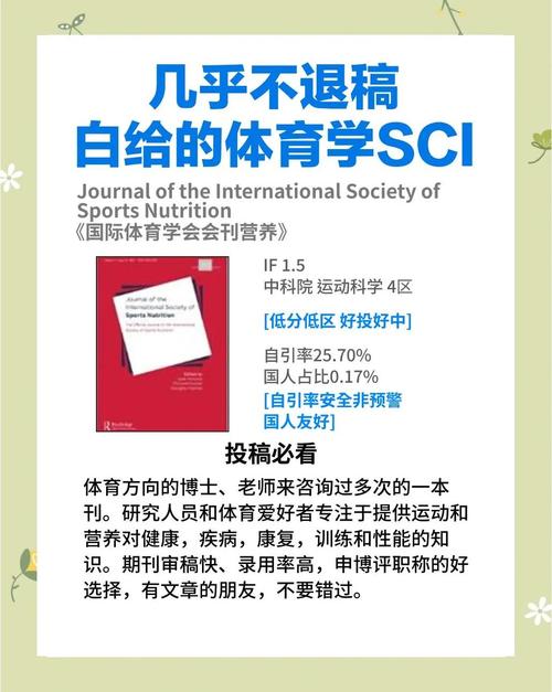 体育的cn期刊,真实经典策略设计_VR型43.237