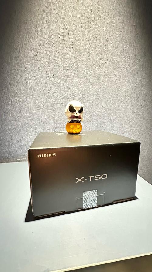 缘妙不可言出自哪里,设计策略快速解答_VR型43.237