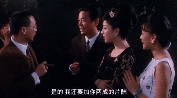 精装难兄难弟国语版在线观看,绝对策略计划研究_社交版40.12.0