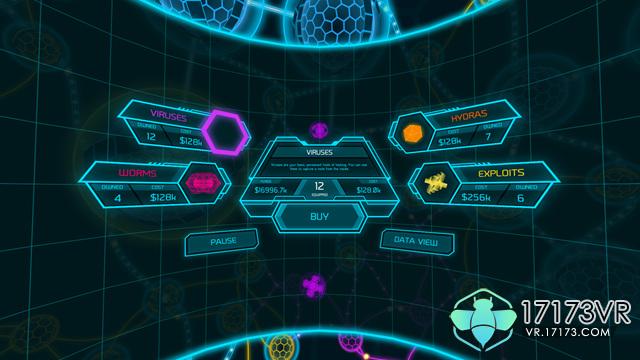 高清国语剧情篇大全,设计策略快速解答_VR型43.237
