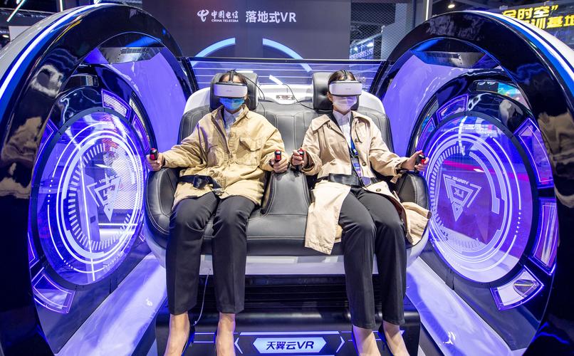 2021年搞笑电影排行榜前十名,真实经典策略设计_VR型43.237
