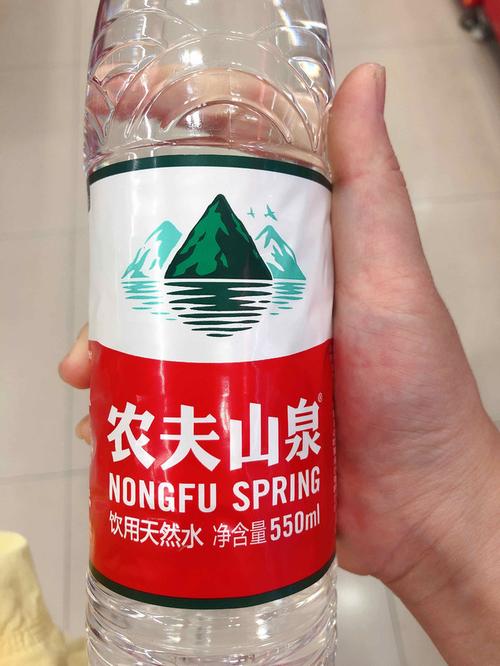 农夫山泉有点甜电影高清完整版,设计策略快速解答_整版DKJ656.74