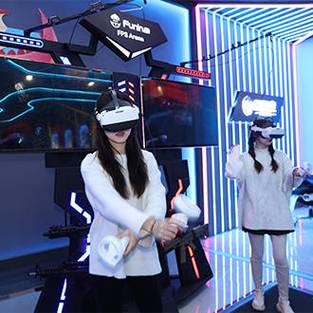 第40集高清免费观看,设计策略快速解答_VR型43.237