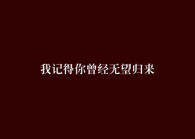 我一定会记得你电视剧免费观看,设计策略快速解答_整版DKJ656.74
