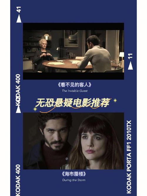 韩国好看的电影悬疑片,设计策略快速解答_VR型43.237