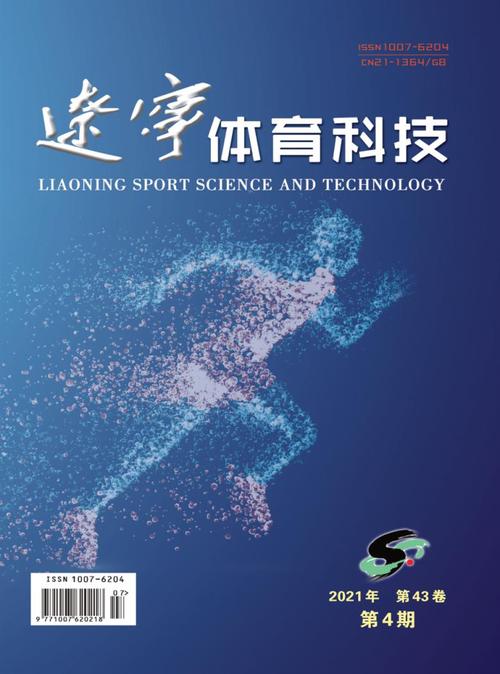 省级体育类期刊排名,设计策略快速解答_整版DKJ656.74