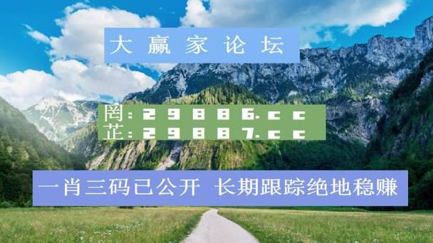 黄大仙一码中持肖,真实经典策略设计_VR型43.237