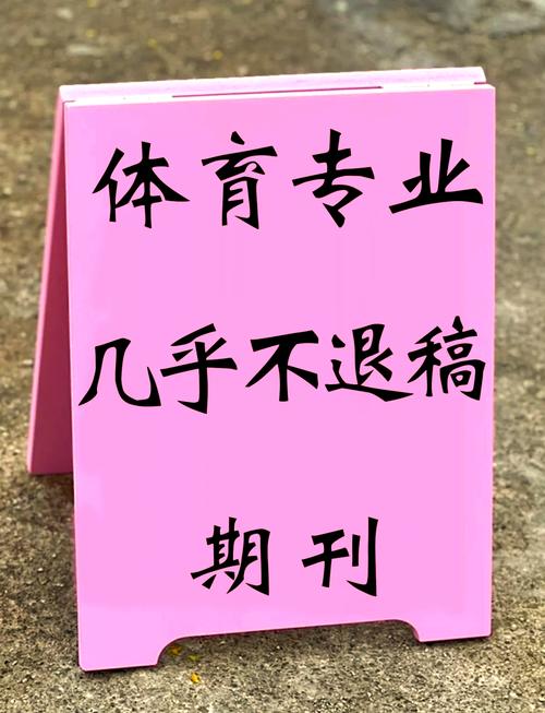 体育世界是什么期刊,设计策略快速解答_VR型43.237
