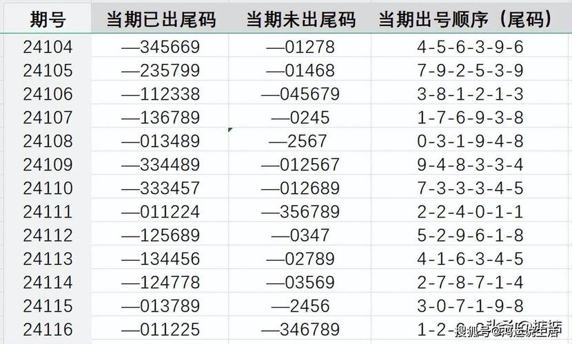 王中王资料大全料大全一精准王,设计策略快速解答_VR型43.237