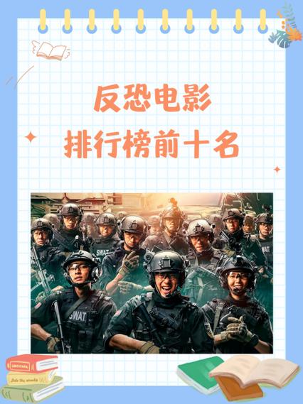 2012年电影排行榜前十名,设计策略快速解答_整版DKJ656.74