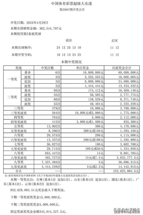 600KJcom港澳彩,设计策略快速解答_整版DKJ656.74