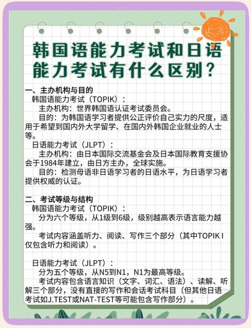 韩语日语WWW迅雷,真实经典策略设计_VR型43.237