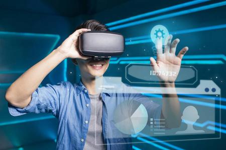我的超级前女友,真实经典策略设计_VR型43.237