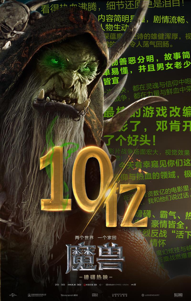 101影视网剧情篇高清,设计策略快速解答_VR型43.237