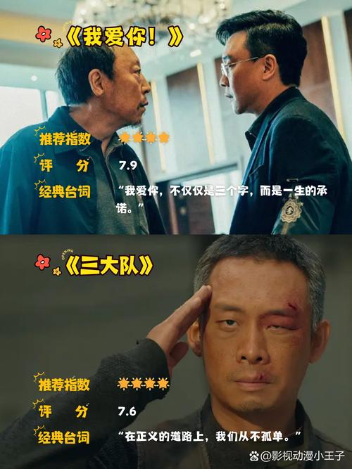 2023电影排行榜最新,真实经典策略设计_VR型43.237
