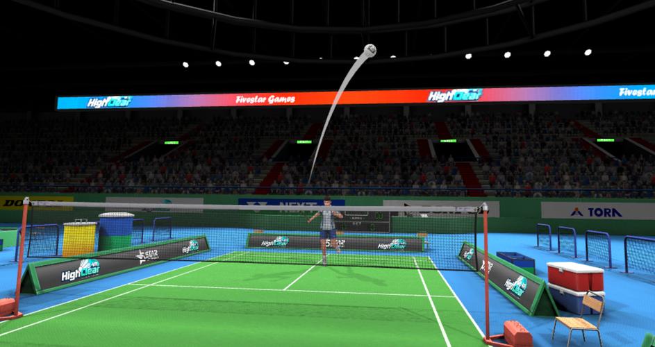 体育比赛售票,真实经典策略设计_VR型43.237