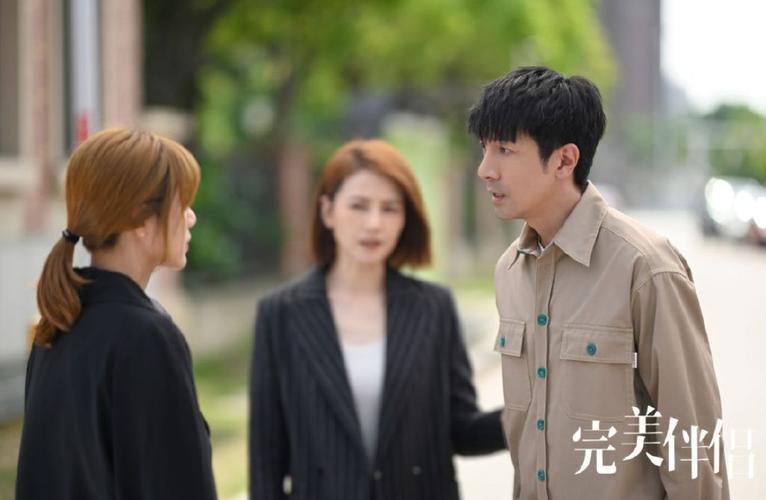 等你已久免费观看电视剧,真实经典策略设计_VR型43.237