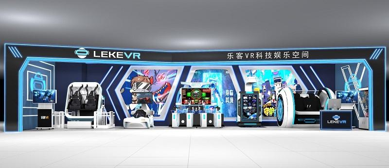 成人用品店里面是什么东西,设计策略快速解答_VR型43.237