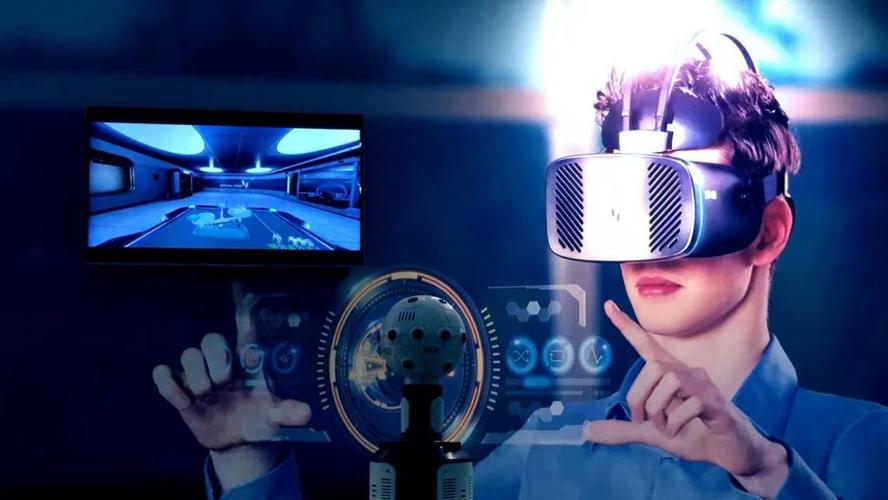 98免费电影网,真实经典策略设计_VR型43.237
