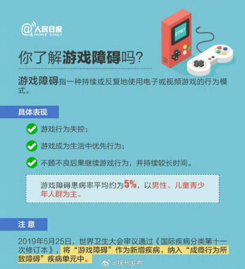 沉迷游戏网络的孩子,设计策略快速解答_VR型43.237