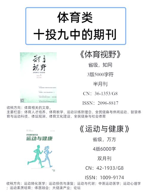 体育权威期刊有哪些,设计策略快速解答_整版DKJ656.74