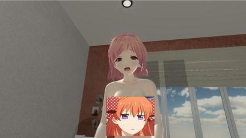 缘妙不可言图片,真实经典策略设计_VR型43.237