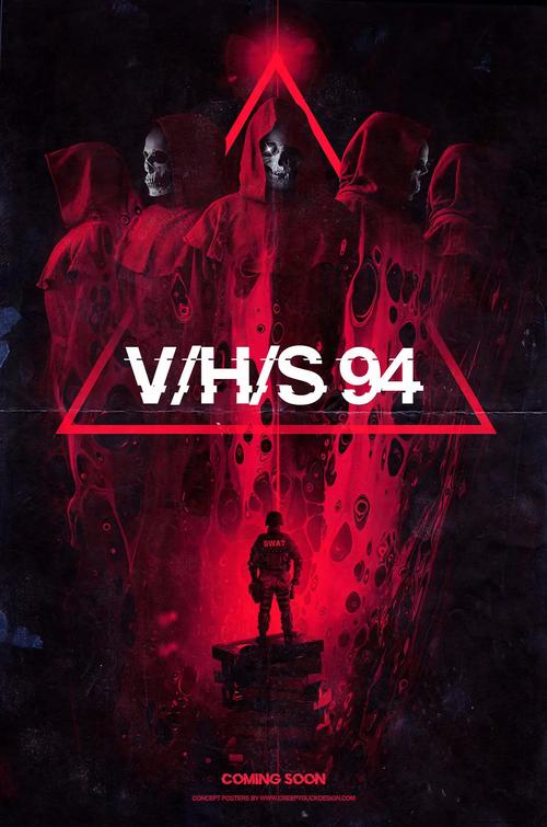 致命录像带23解说,设计策略快速解答_VR型43.237
