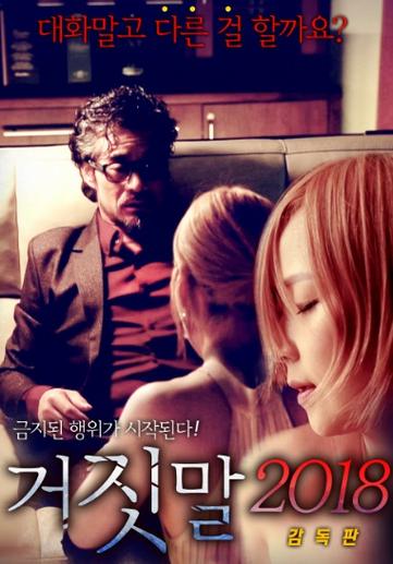 天天看片高清影视在线观看,真实经典策略设计_VR型43.237