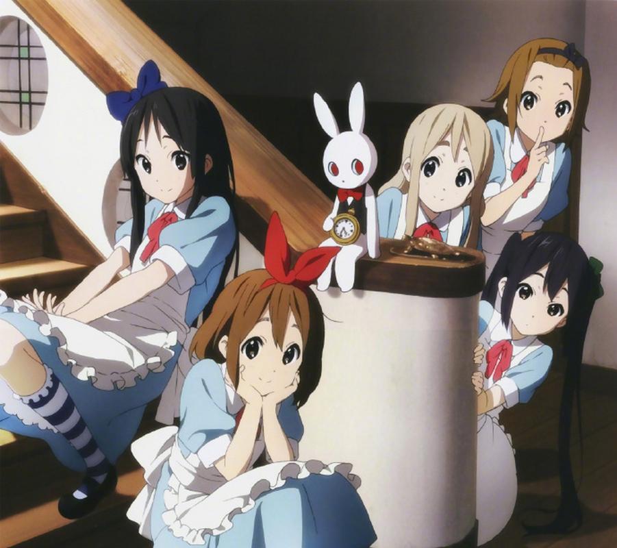 轻音少女剧场版,真实经典策略设计_VR型43.237