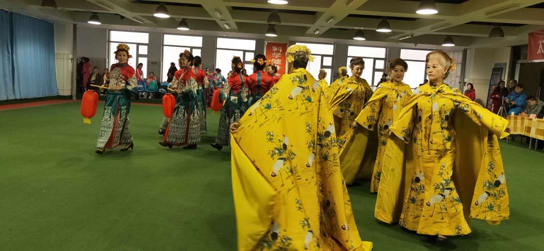 2019体育赛事,设计策略快速解答_整版DKJ656.74