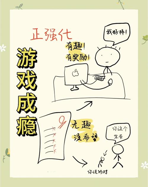 孩子有网络游戏成瘾如何戒除,绝对策略计划研究_社交版40.12.0