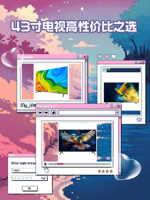 2025年3月 第12页