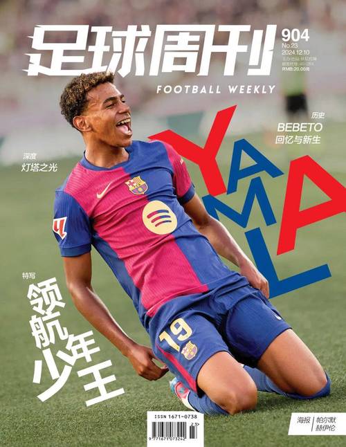 体育方面的刊物,真实经典策略设计_VR型43.237
