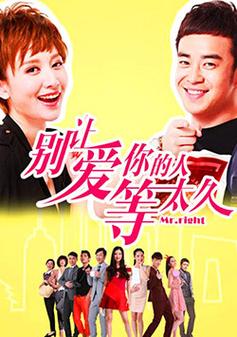 小小影院电视剧在线观看,真实经典策略设计_VR型43.237