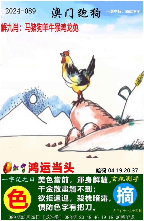 澳门六开彩开奖结果和资料查询,设计策略快速解答_VR型43.237