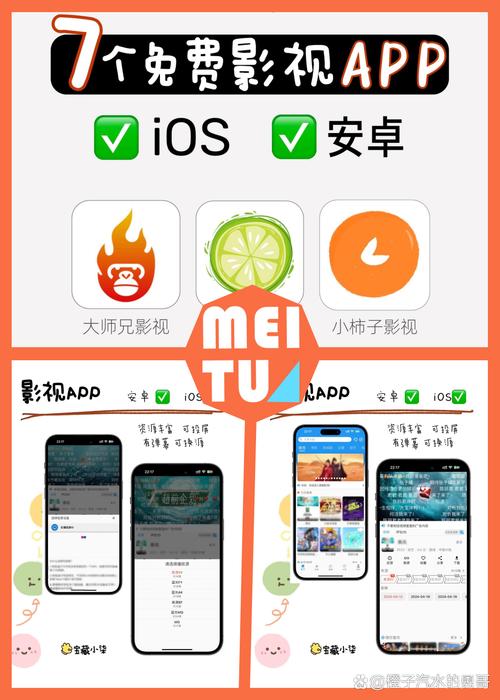 2025年3月 第11页