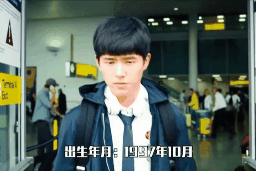 2012年华语电影票房排行榜,设计策略快速解答_整版DKJ656.74