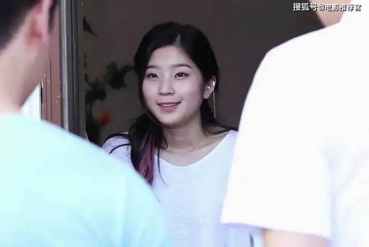 韩国变态的电影,绝对策略计划研究_社交版40.12.0