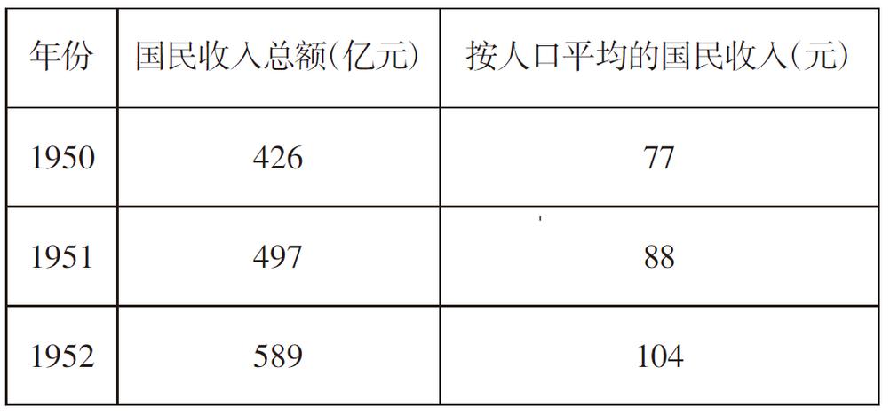24新奥资料网站,绝对策略计划研究_社交版40.12.0