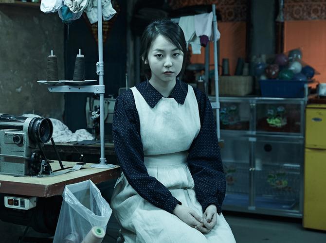 韩国r级电影女生宿舍,设计策略快速解答_VR型43.237
