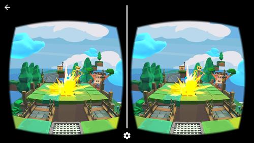 官方正版费完整版,设计策略快速解答_VR型43.237