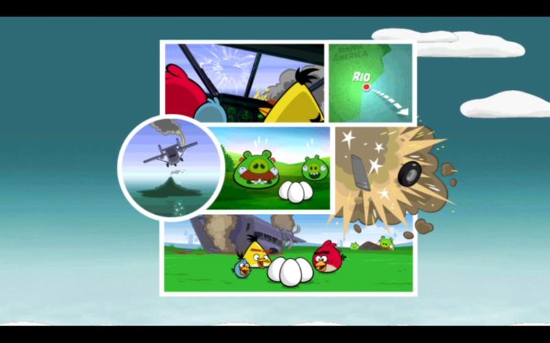 里约大冒险2,真实经典策略设计_VR型43.237