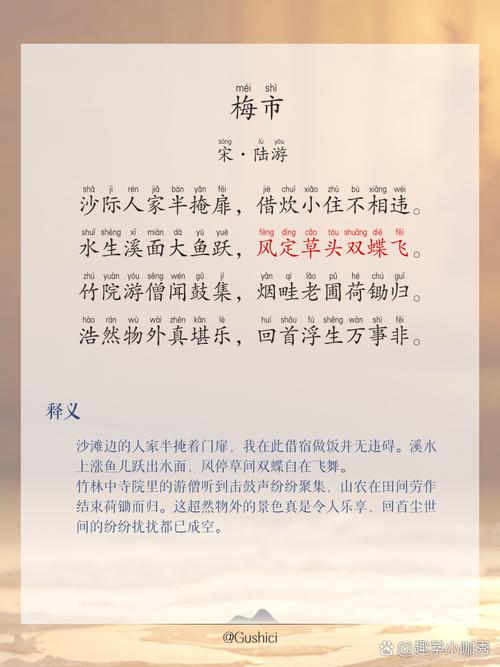 2024澳门正版梅花诗,设计策略快速解答_整版DKJ656.74