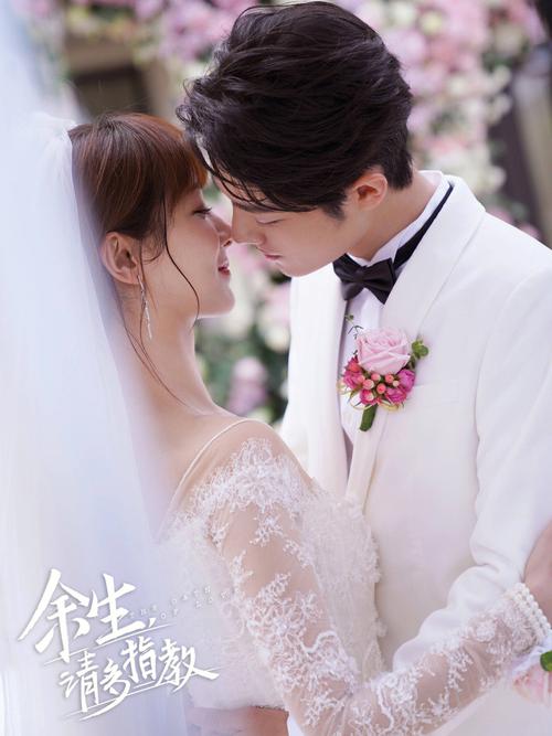 余生请多指教电视剧星辰影院免费观看,真实经典策略设计_VR型43.237