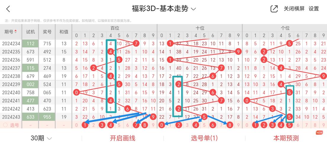 24码必中特,设计策略快速解答_VR型43.237